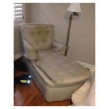 Downsizing Sale