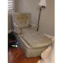 Downsizing Sale