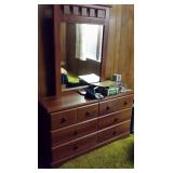 Metrocenter-West Jackson Area Estate Sale