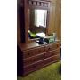 Metrocenter-West Jackson Area Estate Sale