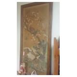 Eastover- Brunson Estate Sale