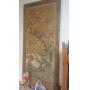 Eastover- Brunson Estate Sale