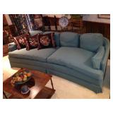 Wonderful Delashmet Estate - Ridgeland