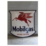 ADVERTISING SIGNS AND COUNTRY STORE  SALE
