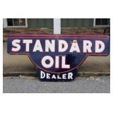 GREAT PORC SIGN!!HANG