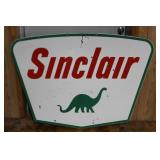 PORC DBS THE SMALL ONE!!