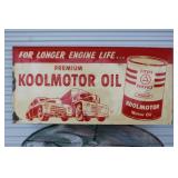 VERY VERY HARD FIND!!