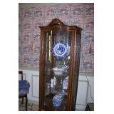 OUTSTANDING ESTATE SALE BY LINDA SHOGREN ANTIQUES