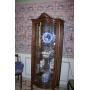 OUTSTANDING ESTATE SALE BY LINDA SHOGREN ANTIQUES