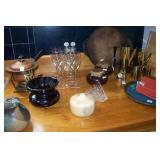 Estate Sale of George Olsson