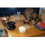 Estate Sale of George Olsson
