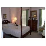 Another Good Estate Sale - Linda Shogren Antiques