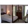 Another Good Estate Sale - Linda Shogren Antiques
