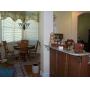 BEAUVOIR ESTATE SALE- LINDA SHOGREN ANTIQUES