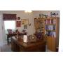 VERY NICE ESTATE SALE - LINDA SHOGREN ANTIQUES