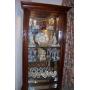 Another Good Estate Sale - Linda Shogren Antiques