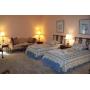Very Nice Estate Sale - LINDA SHOGREN ANTIQUES