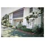 FABULOUS ESTATE SALE - LINDA SHOGREN ANTIQUES