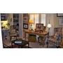 Exceptional Estate Sale - LINDA SHOGREN ANTIQUES