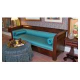 OUTSTANDING ROSEMONT SALE- LINDA SHOGREN ANTIQUES