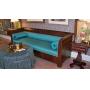 OUTSTANDING ROSEMONT SALE- LINDA SHOGREN ANTIQUES