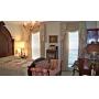 EXCEPTIONAL ESTATE SALE - LINDA SHOGREN ANTIQUES