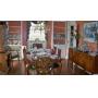 OUTSTANDING ESTATE SALE- LINDA SHOGREN ANTIQUES