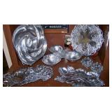 HUGE ESTATE SALE - LINDA SHOGREN ANTIQUES