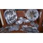 HUGE ESTATE SALE - LINDA SHOGREN ANTIQUES