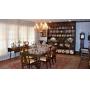 OUTSTANDING ESTATE SALE- LINDA SHOGREN ANTIQUES