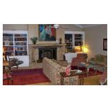 Exceptional Estate Sale - LINDA SHOGREN ANTIQUES