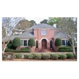 OUTSTANDING ESTATE SALE - LINDA SHOGREN ANTIQUES