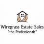 HUGE Enterprise Picker Sale by WIREGRASS ESTATE SALES