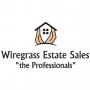 Squeaky Clean! Estate Sale in Enterprise by WIREGRASS ESTATE SALES