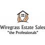 Collectors Estate Sale in Headland by WIREGRASS ESTATE SALES