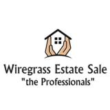 Clifton Family Estate Sale with Beautiful Things! in Dothan by WIREGRASS ESTATE SALES