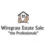 Mariann Dorsett Living Estate Sale in Enterprise by WIREGRASS ESTATE SALES