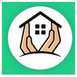 Super Clean Vintage Sale on Sylvan Dr. in Enterprise by WIREGRASS ESTATE SALES