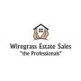 BUY IT NOW! Enterprise Estate Sale by WIREGRASS ESTATE SALES