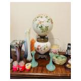 BUY IT NOW! Enterprise Estate Sale by WIREGRASS ESTATE SALES