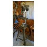 Ozark Estate Sale with LIKE NEW TOOLS and Household Items