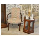 Very Nice BROWNLEE ESTATE in Elba, AL