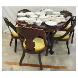 Fabulous Fall Estate Sale at our new ESTATE SALE STORE