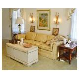 PICKERS SALE! Benton Estate in Opp by WIREGRASS ESTATE SALES