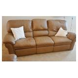 Dunleith Moving Sale in Dothan