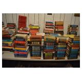 The WORLD of STUFF Estate Sale in Marianna by WIREGRASS ESTATE SALES