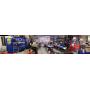 MECHANIC'S LIQUIDATION SALE