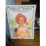 BOULDERS II Estate Sale in West Palmdale 8/5&6/22