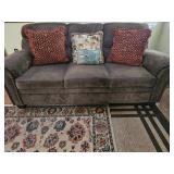 1-Day East Palmdale Estate Sale 2/1/25 8-3pm
