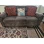 1-Day East Palmdale Estate Sale 2/1/25 8-3pm